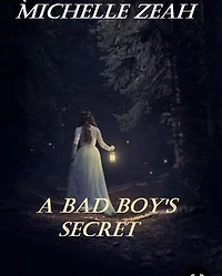 A Bad boy's Secrets