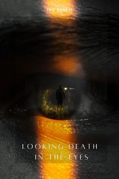 Looking Death in the Eyes: A Tale of Dreams, Shadows, and Divine Presence
