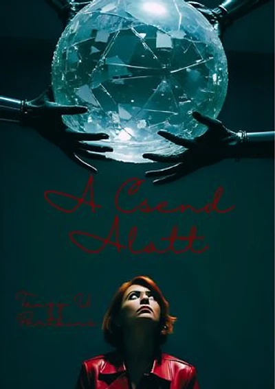A Csend Alatt