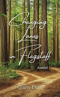 Changing Lanes in Flagstaff