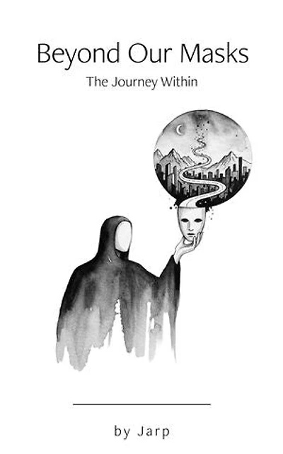 Beyond Our Masks