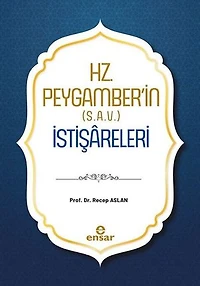 Hz. Peygamberin (S.A.V.) İstişreleri