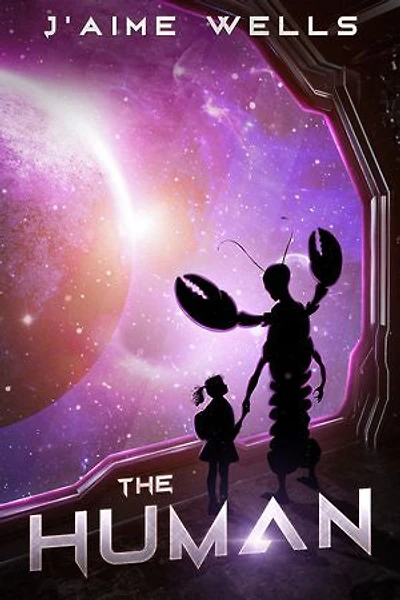 The Human