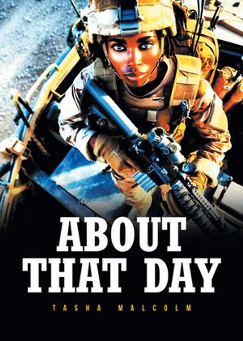 About That Day