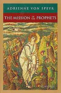 The Mission of the Prophets