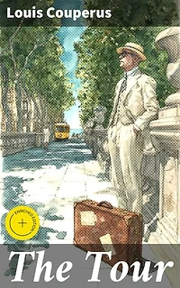 The Tour: Enriched edition. A Story of Ancient Egypt