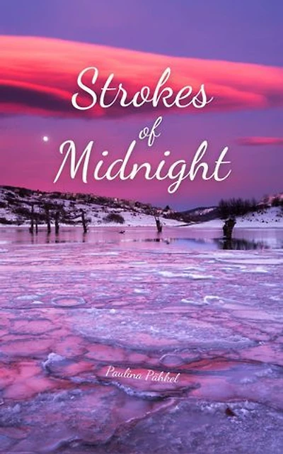 Strokes of Midnight