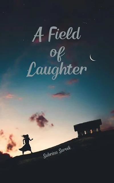 A Field of Laughter