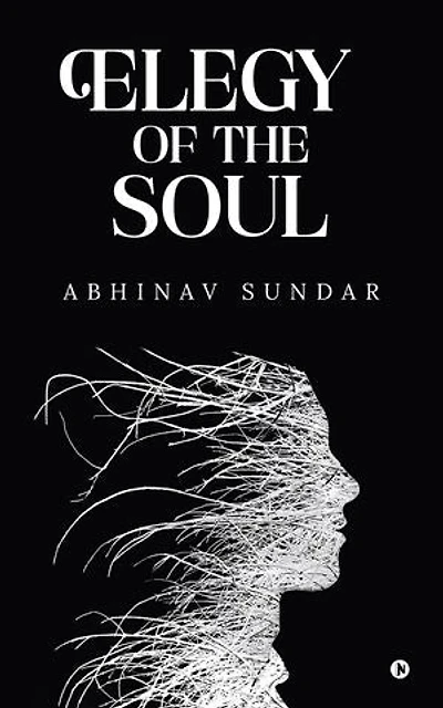 Elegy Of The Soul