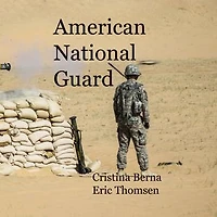 American National Guard