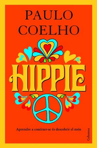 Hippie (Edició en català)