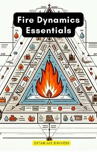 Fire Dynamics Essentials