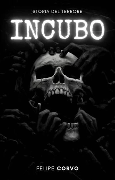 Incubo