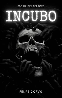 Incubo