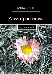 Zacznij od nowa.