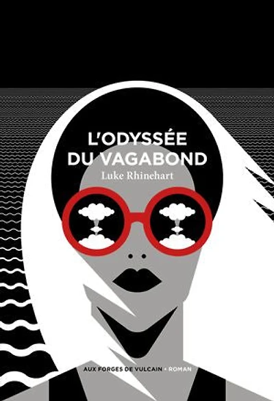 L' odyssée du Vagabond