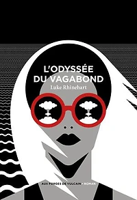 L' odyssée du Vagabond