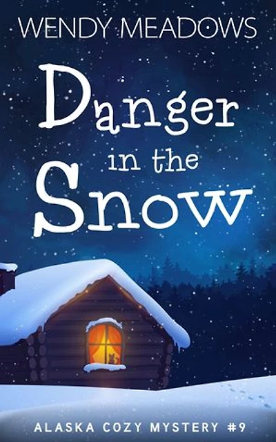 Danger in the Snow