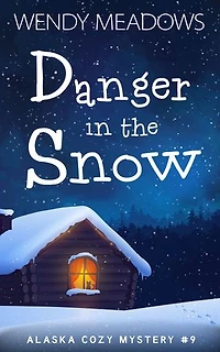 Danger in the Snow