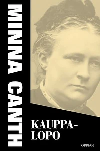 Kauppa-Lopo