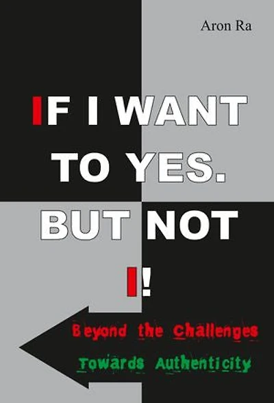 If I Want to Yes. But Not I: Beyond the Challenges Towards Authenticity
