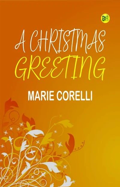 A Christmas greeting