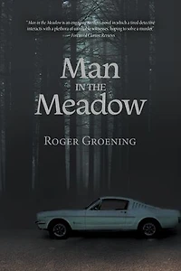 Man the Meadow