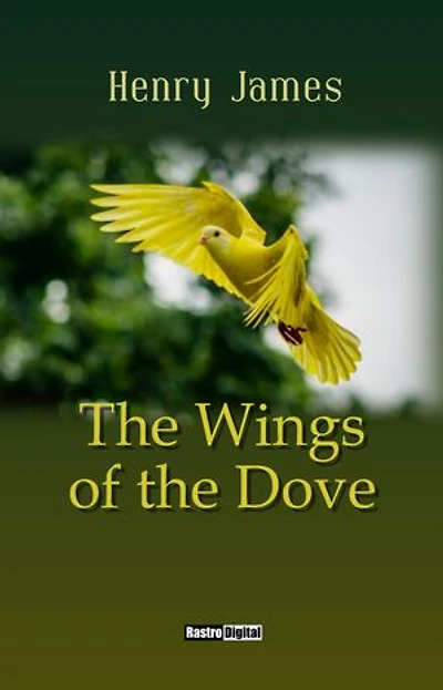 The Wings of the Dove
