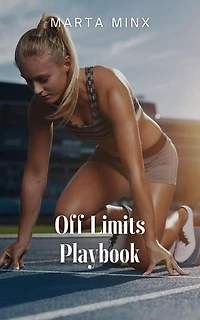 Off Limits Playbook
