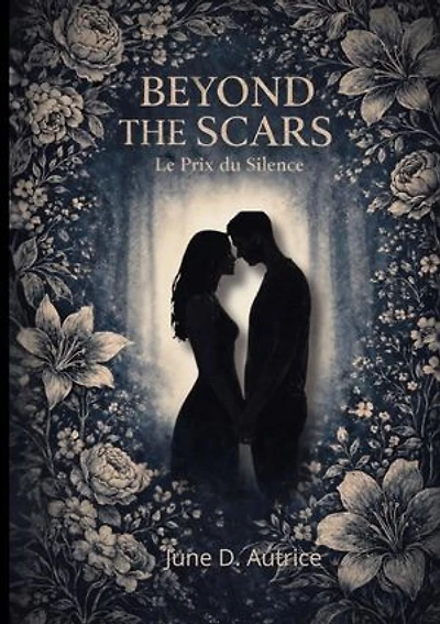 Beyond The Scars: Le Prix du Silence