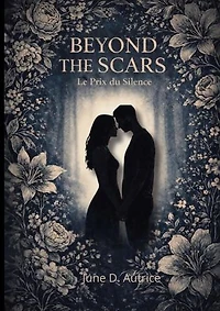 Beyond The Scars: Le Prix du Silence