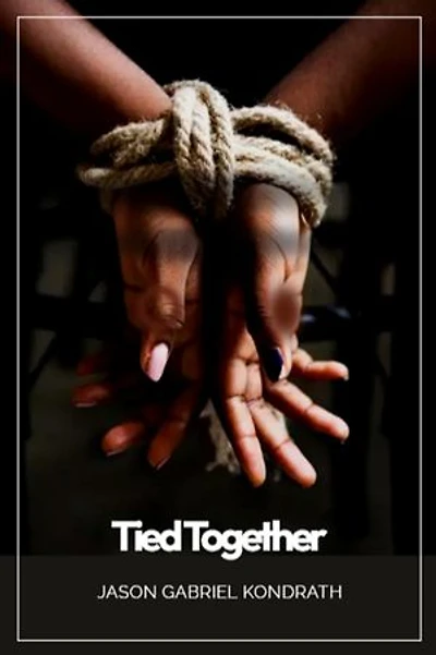 Tied Together