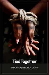 Tied Together