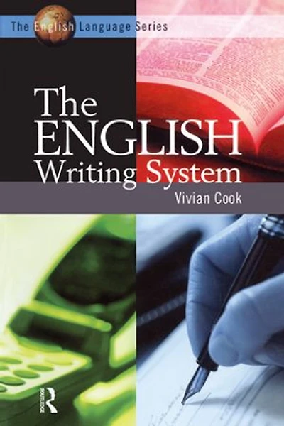 The English Writing System