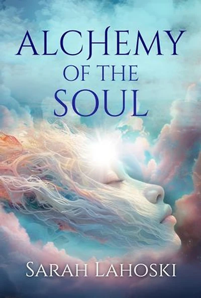 Alchemy of the Soul