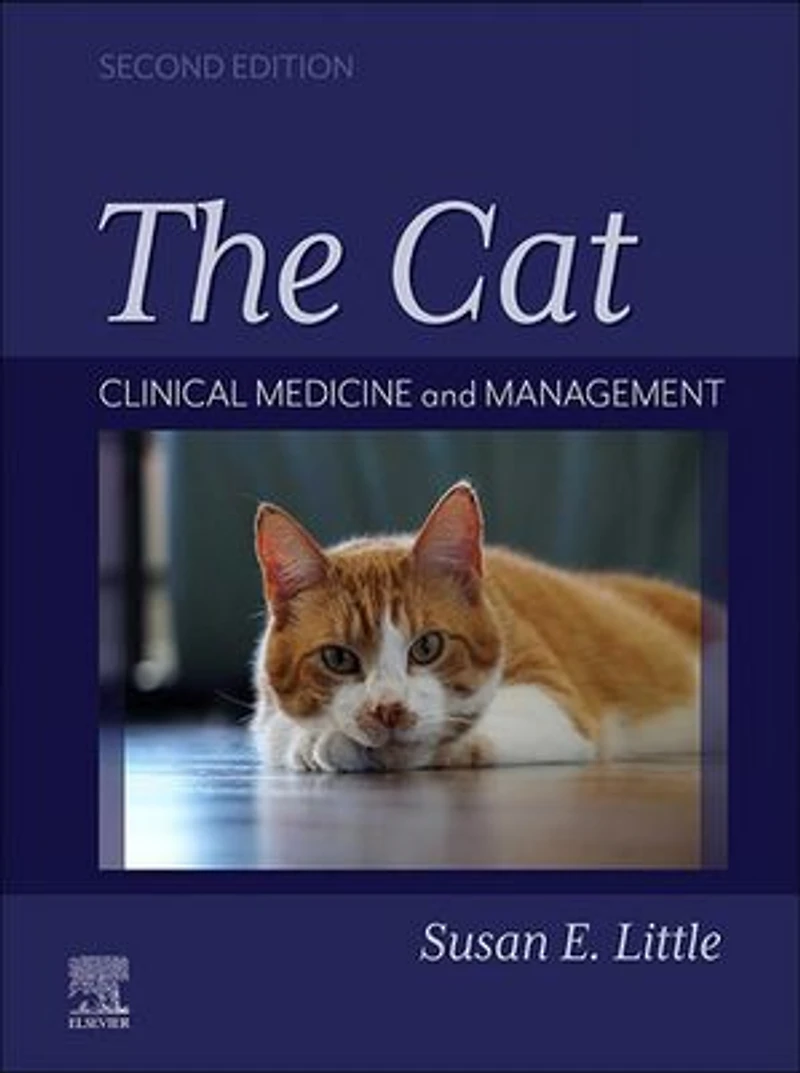 The Cat: Clinical Medicine And Management