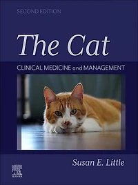 The Cat: Clinical Medicine And Management