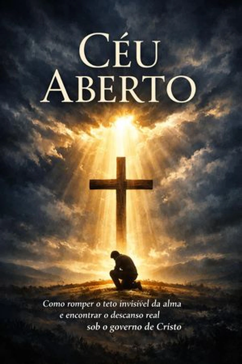 Céu Aberto
