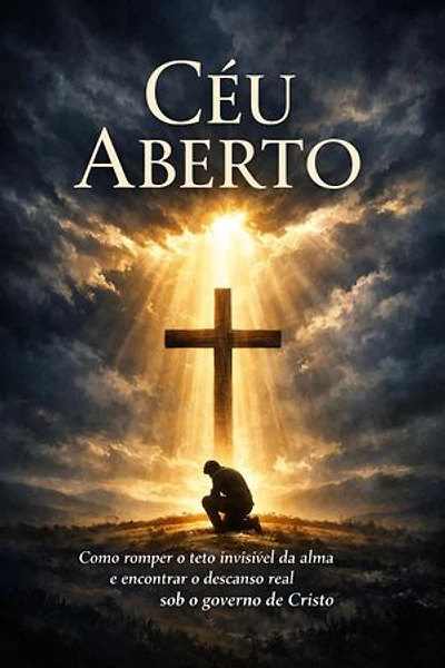 Céu Aberto