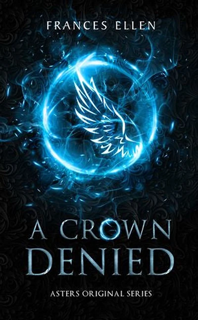 A Crown Denied
