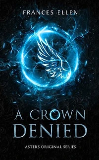 A Crown Denied