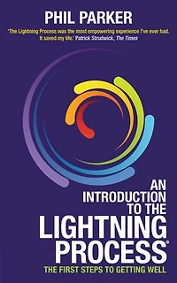 An Introduction to the Lightning Process