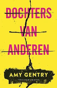 Dochters van anderen