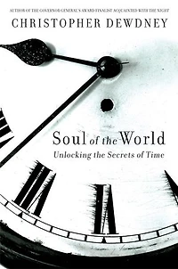 The Soul Of World