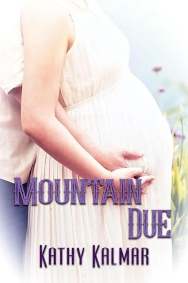 Mountain Due: Mountain Series, #15