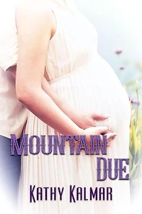 Mountain Due: Mountain Series, #15