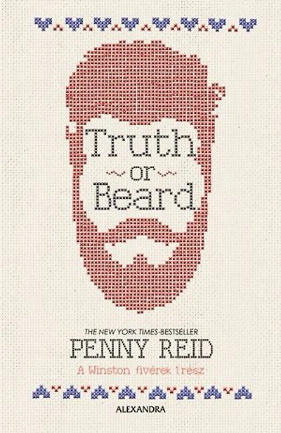 Truth or Beard