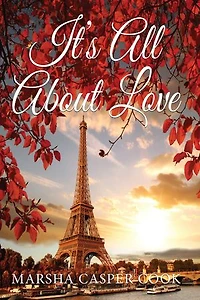 It's All About Love