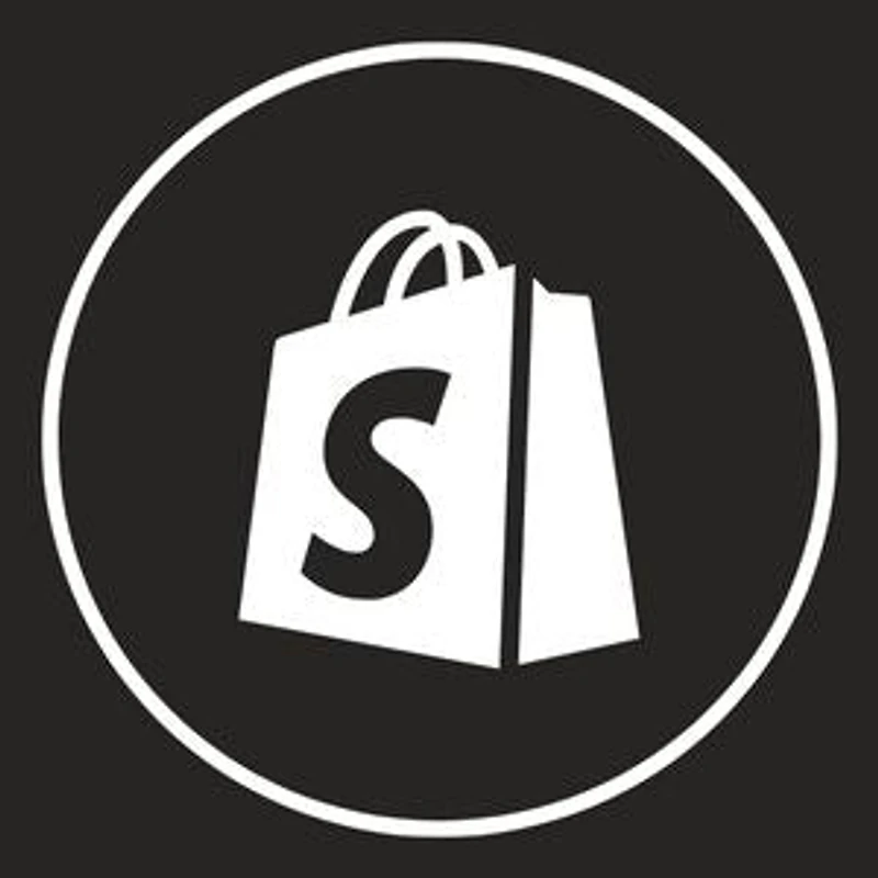 E-commerce/Dropshipping - The Success Document