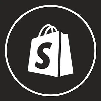 E-commerce/Dropshipping - The Success Document